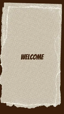 Elegant Intro Brown