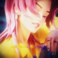 Romance Edit !!