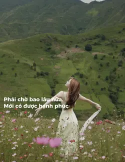 Tâm trạng cap
