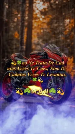 Levantate