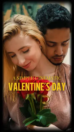 valentine day