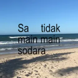 musim meninggal