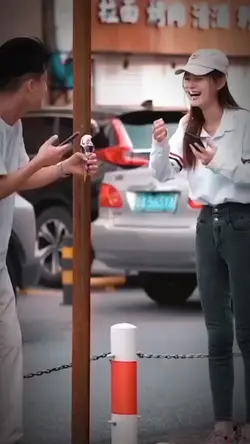 Tum se mili to u lga