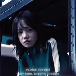 Player 222 edit