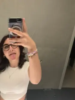 fiera di te