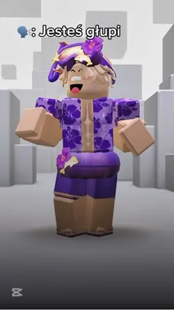 Uwielbiam was😇😁