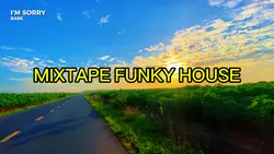 Mixtape Funky House 