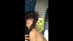 dahan dahan lang 