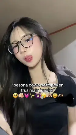 no mirror pesona
