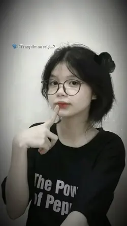 Mẫu 2 ảnh nhẹ nhàng