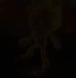 sonic 3 free edit 
