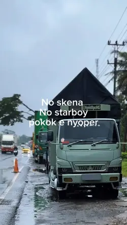 pokok e nyoper