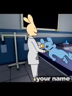 tiktok viral 
