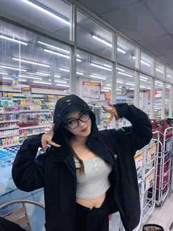aesthetic