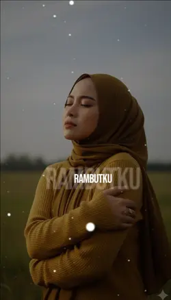 LIRIK SEJADAH LAMA