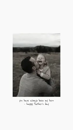 fathers day 2025