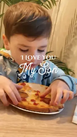 My Son templates 