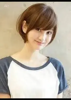 誕生日ショート動画🎥AI加工編