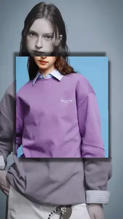 Fashion