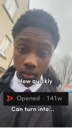 How quick 