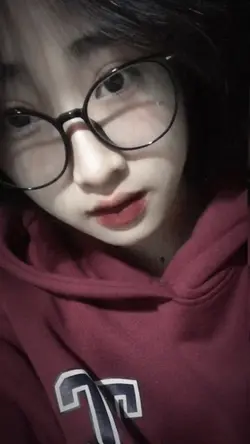 1 ảnh vòng lặp 
