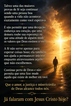 reflexão