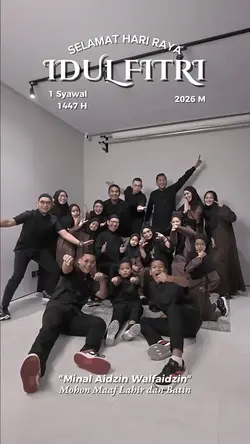 Ala Fotografer Pro