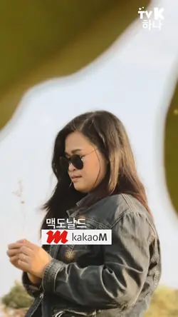 KDRAMA
