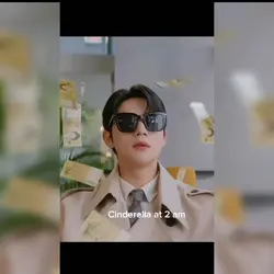 Drama Korea 1 menit