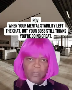 Left the Chat