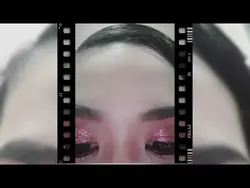 KOREAN VISA