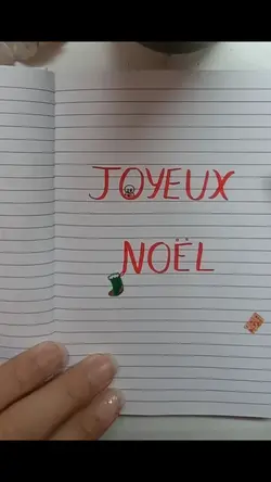 4 décembre 