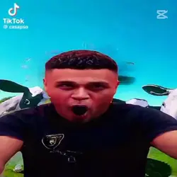 şimdi şimdi