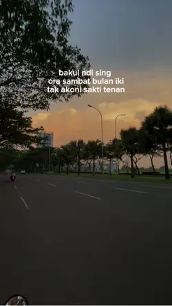 BAKUL PODO SAMBAT