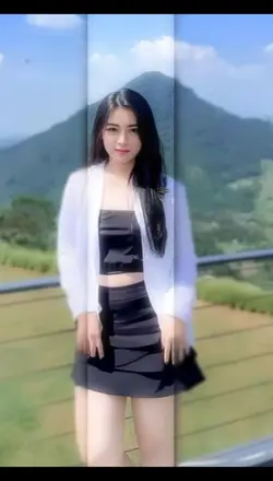 Trend jedug