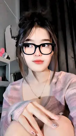 Aesthetic