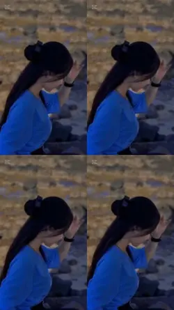 ខ្លាចហើយស្នេហា