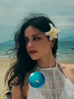 fina lana 