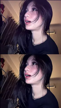 NOMIROR KECE