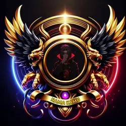 Logo Name