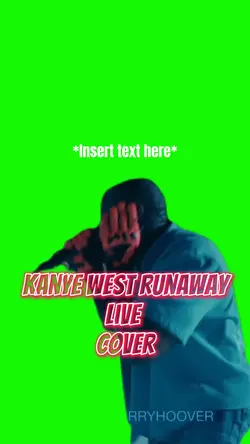 Runaway trend 