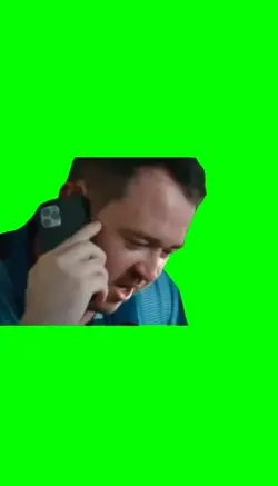 Suck at ur job 