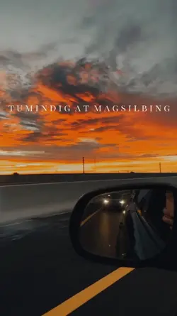 incognito