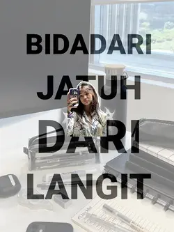 jj kane miror