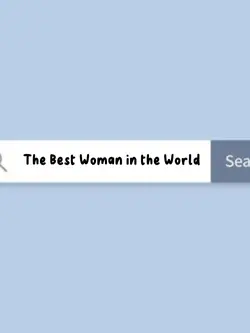 Best woman