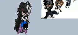 randoms post <33