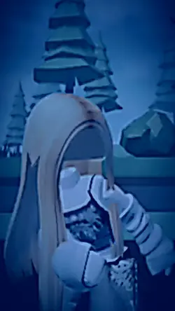 Miacaty