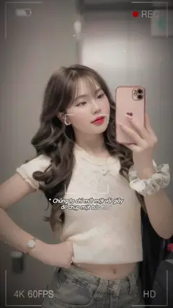 chụp hình để lưu lại