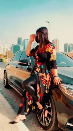 Indian Punjabi Remix
