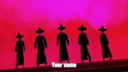 k-pop demon hunters